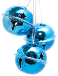blue_christmas_bells