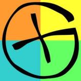 geocache-logo