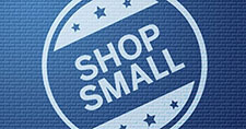 Small Business Saturday
