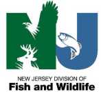 NJ Fish and Wildlife