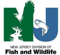 NJ Fish and Wildlife