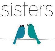 Sisters Denville, NJ