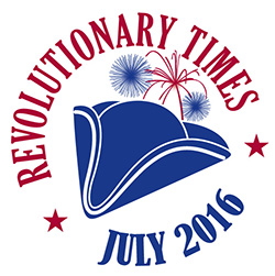 RevTimes-2016-logo