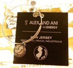 Alex-Ani-NJ