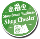 shop-chester-nj