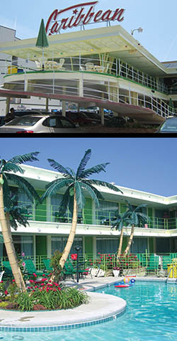 caribbeanmotel_wildwoods1