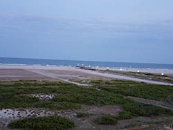 Going Down The Shore in New&nbsp;Jersey