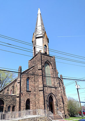 belleville_reformed_church.jpg