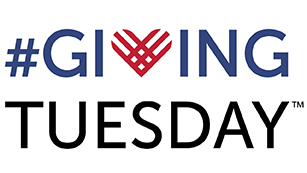 giving-tuesday