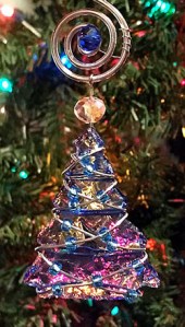 Cape May Suncatchers