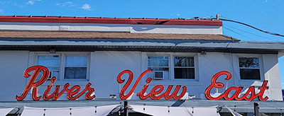 River View East, Elmwood Park, NJ