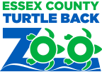 Essex County Turtle Back Zoo